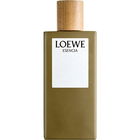 Esencia (Eau de Toilette) by Loewe