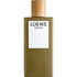 Esencia (Eau de Toilette)