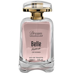 Belle Âme by Dream Collection