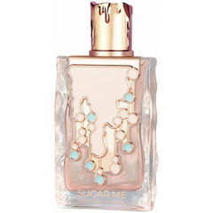 Marshmallow Dream by Maison Alhambra