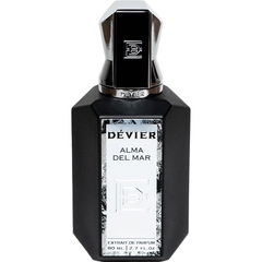Alma del Mar von Dévier