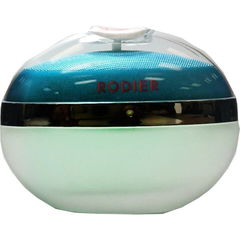 Eau Légère von Rodier