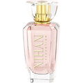 Nihan La Séduction (Eau de Parfum) von Nihan / #QueensUnited