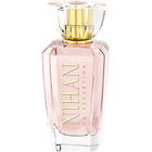 Nihan La Séduction (Eau de Parfum) von Nihan