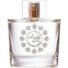 Simply Belle by Exceptional