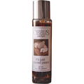 It's Just Spiced Pears by Cirrus Parfum