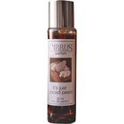 It's Just Spiced Pears (Eau de Parfum) von Cirrus Parfum