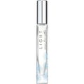 Light Comes from Within von Sarah Horowitz Parfums