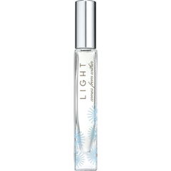 Light Comes From Within von Sarah Horowitz Parfums