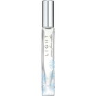 Light Comes from Within von Sarah Horowitz Parfums