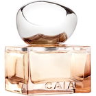 Notes of Love by Caia