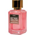 Rose Mellow