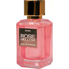 Rose Mellow by Olina