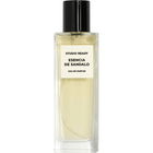 Esencia de Sándalo by Studio Ready