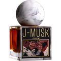 J-Musk by Jinx