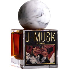 J-Musk by Jinx