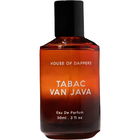 Tabac Van Java von House of Dappers