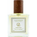 Vanilla Dreams by Layered