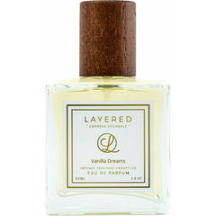 Vanilla Dreams von Layered