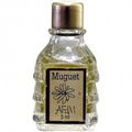 Muguet by AFdM