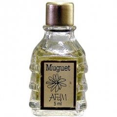 Muguet by AFdM