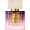 Nuit de L'Himalaya von Rituals