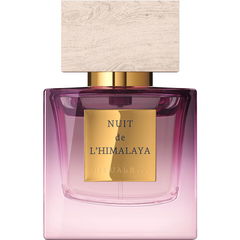 Nuit de L'Himalaya von Rituals
