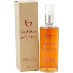 Green Tea by Scent Swatch Green Tea by Scent Swatch