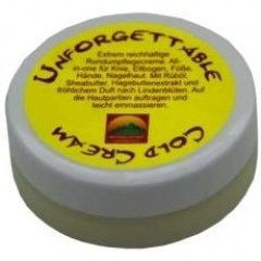 Unforgettable von Heymountain Cosmetics