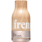Solar Fleur (Eau de Parfum) by Being Frenshe