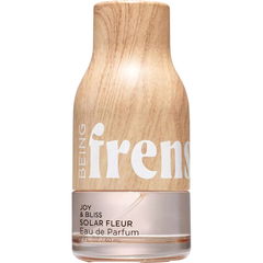 Solar Fleur (Eau de Parfum) by Being Frenshe