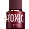Toxic Love von RE|BL