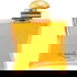 24, Faubourg (Eau de Toilette)