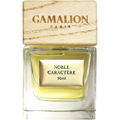 Noble Caractère von Gamalion