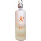 Be Orange von John Player Special