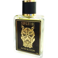 Satin Bloom von Sapientiae