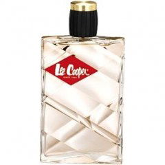 Ladies by Lee Cooper Originals
