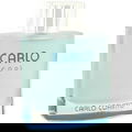 Carlo Cool von Carlo Corinto