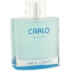 Carlo Cool von Carlo Corinto