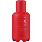 Unrequited by Bel Rebel