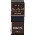 Joal by Coquillete