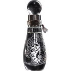 Zhivaya Voda / Живая Вода by Ladanika