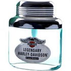 Cool Spirit (Eau de Toilette) by Harley-Davidson