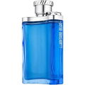 Desire Blue (Eau de Toilette) von Dunhill