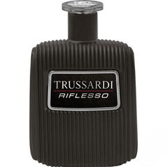Riflesso Streets of Milano von Trussardi