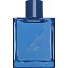 Oceans (2021) von Nautica