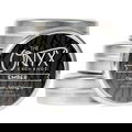 Ember von The Onyx Exchange