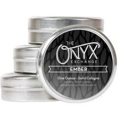Ember von The Onyx Exchange