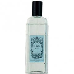 Eau de Toilette 1920: Eau epicee von Jardin de France