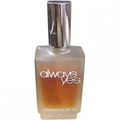 Always Yes von Dermetics